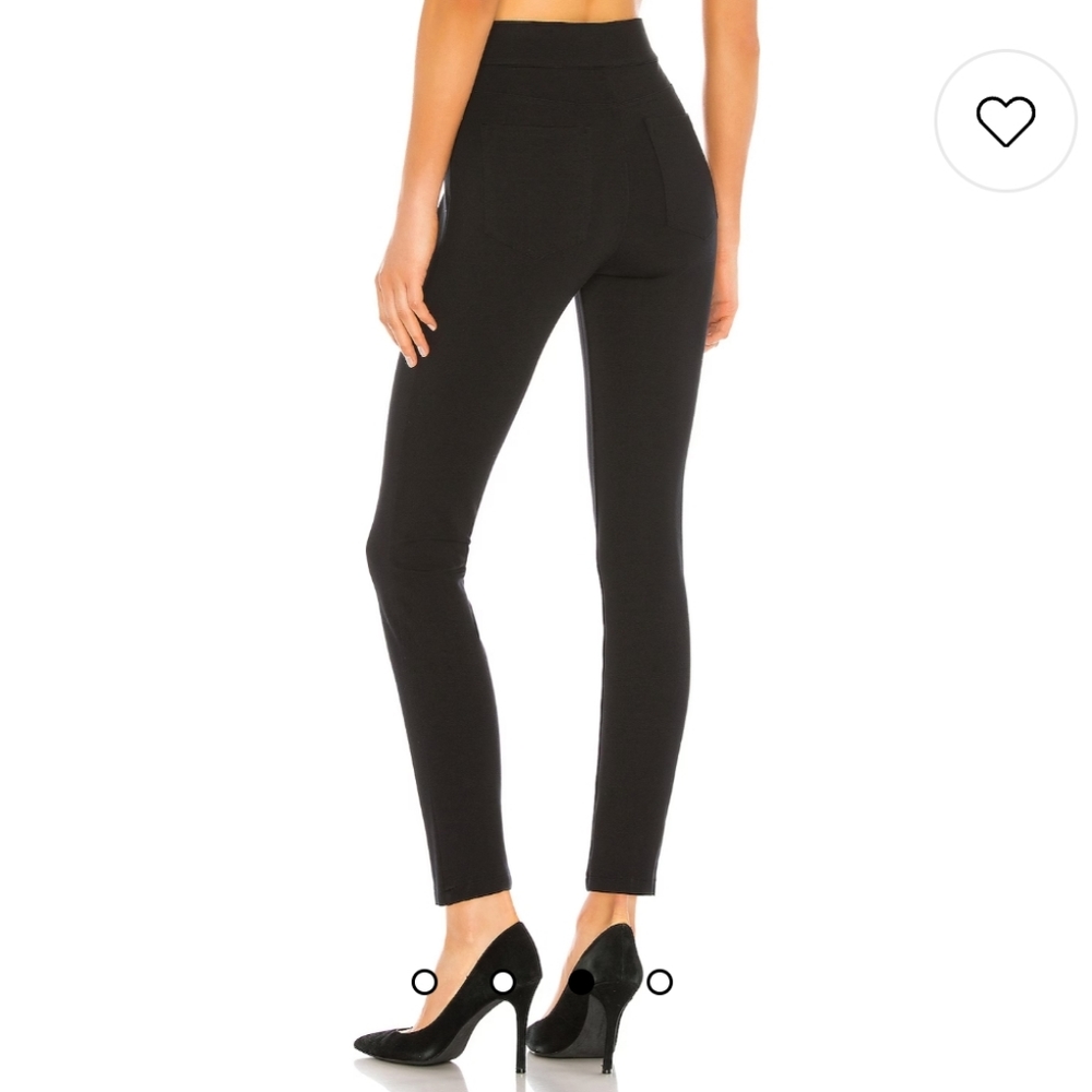 Spanx - Picture 3 of 5